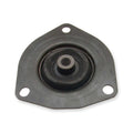 Nissan Cefiro CA33 Front Shock Absorber Mounting