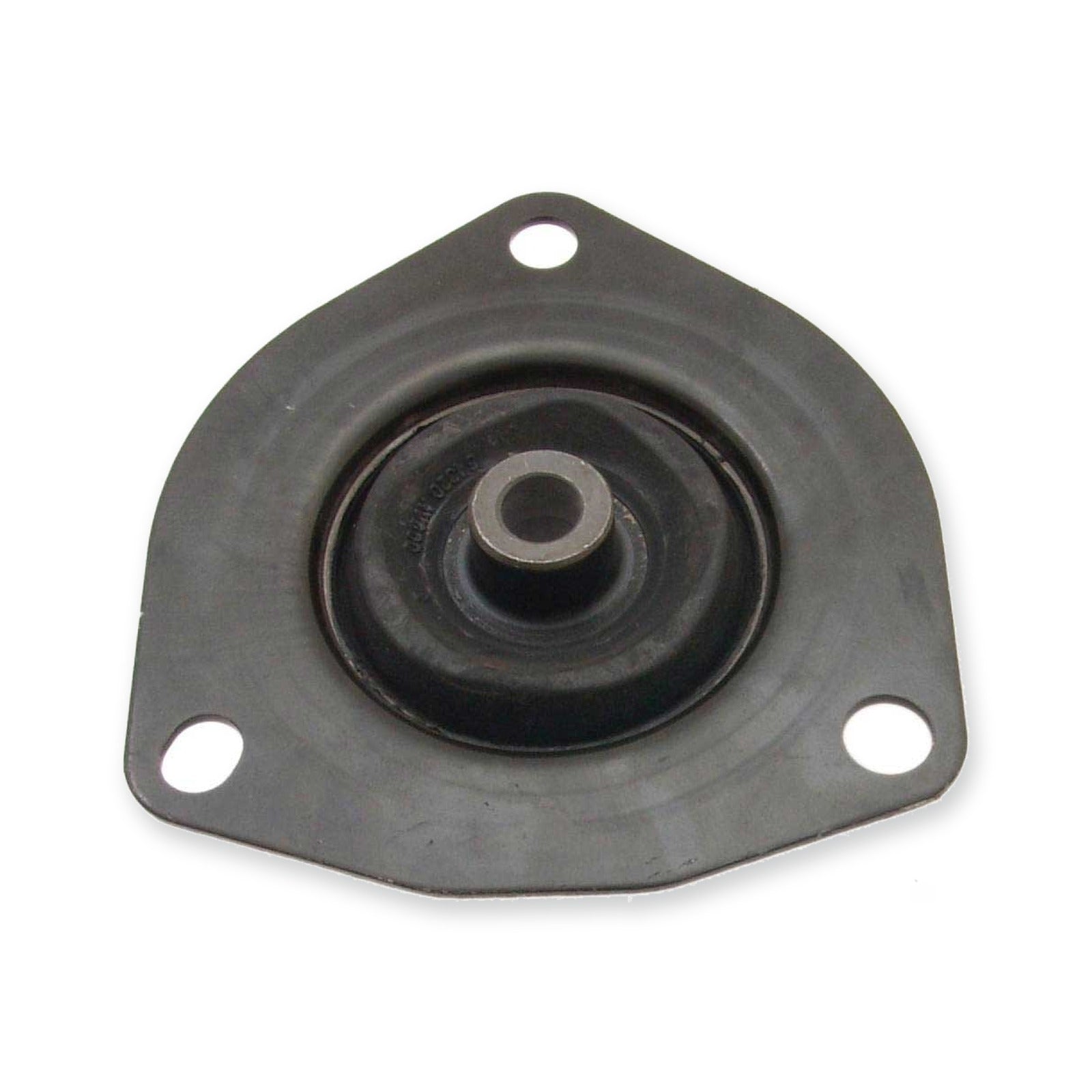 Nissan Cefiro CA33 Front Shock Absorber Mounting