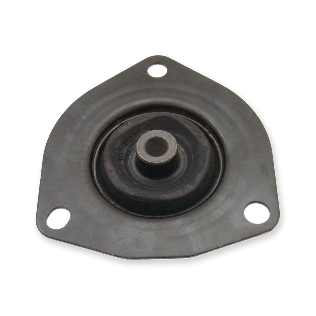 Nissan Cefiro CA33 Front Shock Absorber Mounting