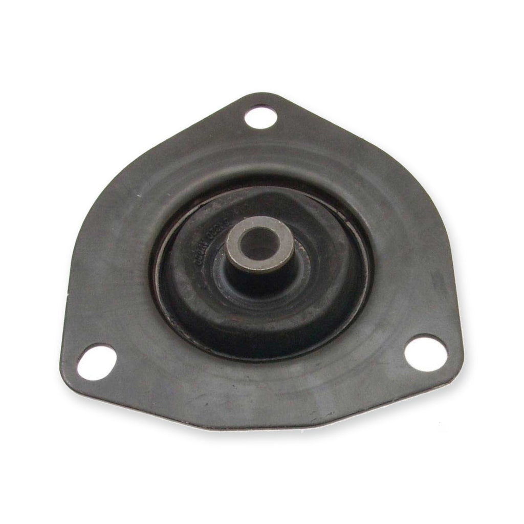 Infiniti I30/I35 CA33 Front Shock Absorber Mounting