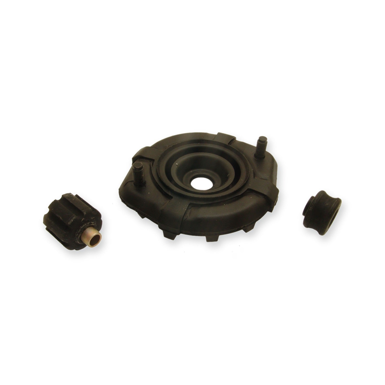 Nissan Cefiro CA33 Rear Shock Absorber Mounting