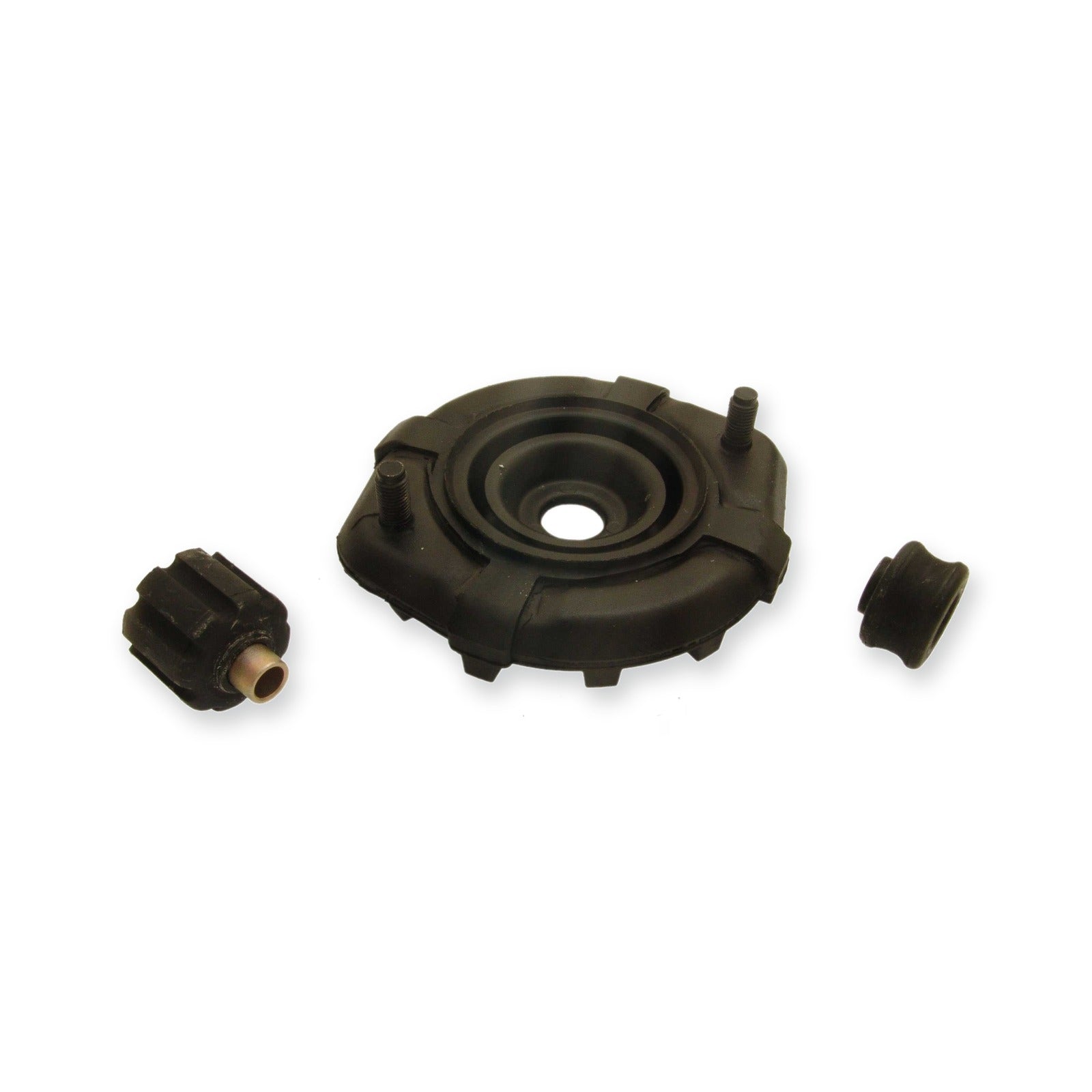 Nissan Cefiro CA33 Rear Shock Absorber Mounting