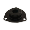 Nissan X-Trail T30 Rear Shock Absorber Mounting
