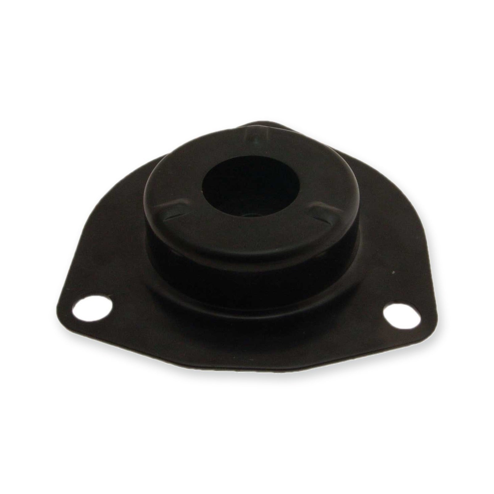 Nissan X-Trail T30 Rear Shock Absorber Mounting