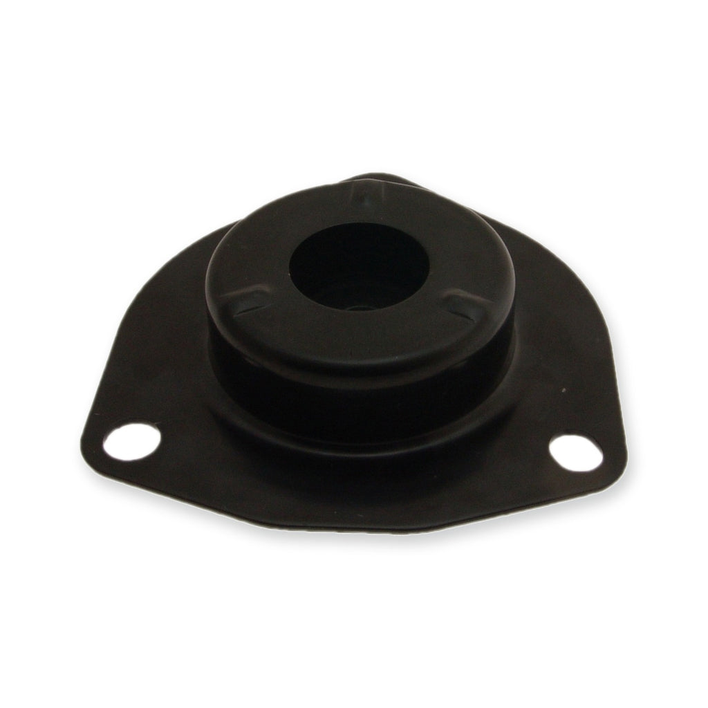 Nissan X-Trail T30 Rear Shock Absorber Mounting
