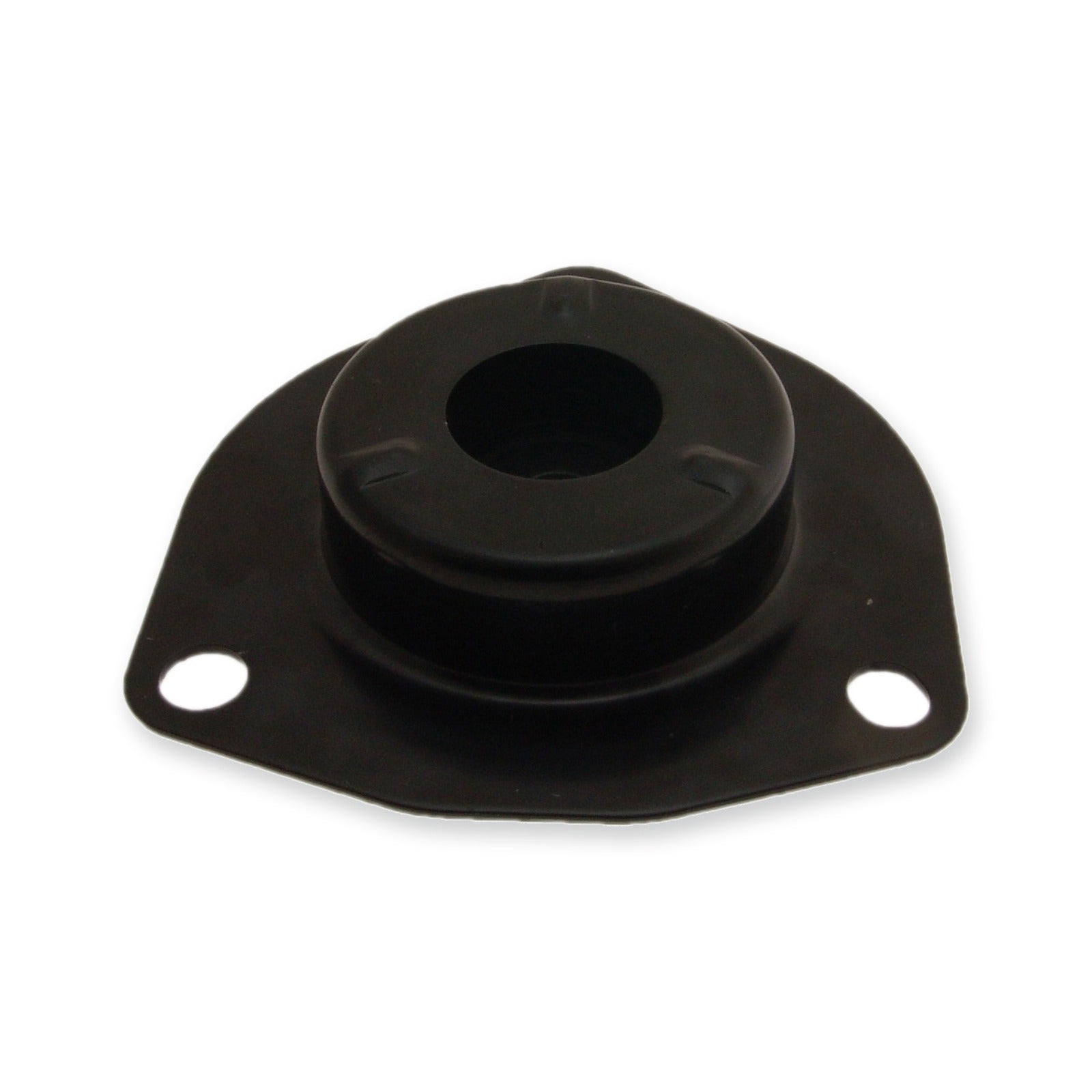 Nissan X-Trail T30 Rear Shock Absorber Mounting