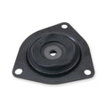 Nissan Amb AE50 Front Shock Absorber Mounting