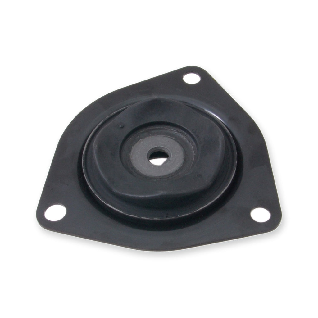 Nissan Amb AE50 Front Shock Absorber Mounting