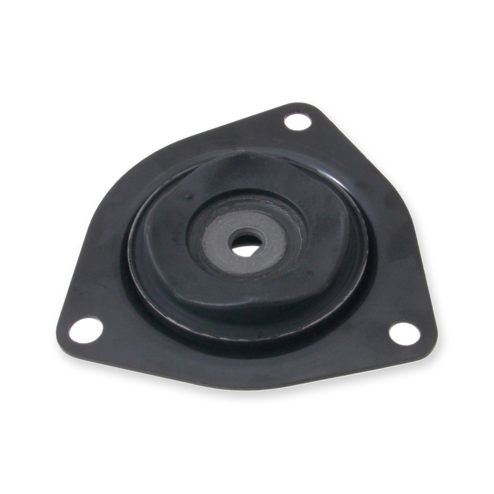 Nissan Amb AE50 Front Shock Absorber Mounting
