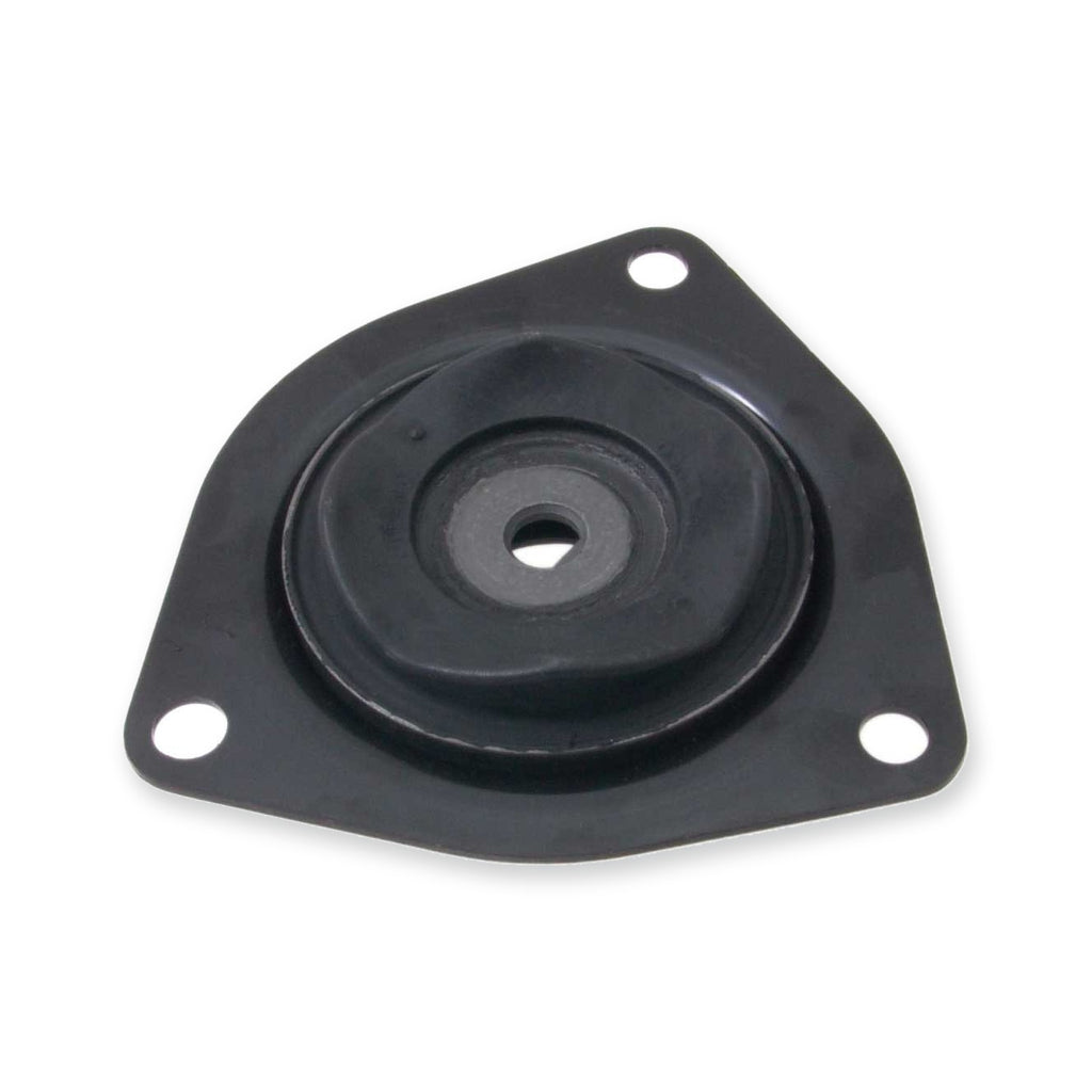Infiniti QX4 JR50 Front Shock Absorber Mounting