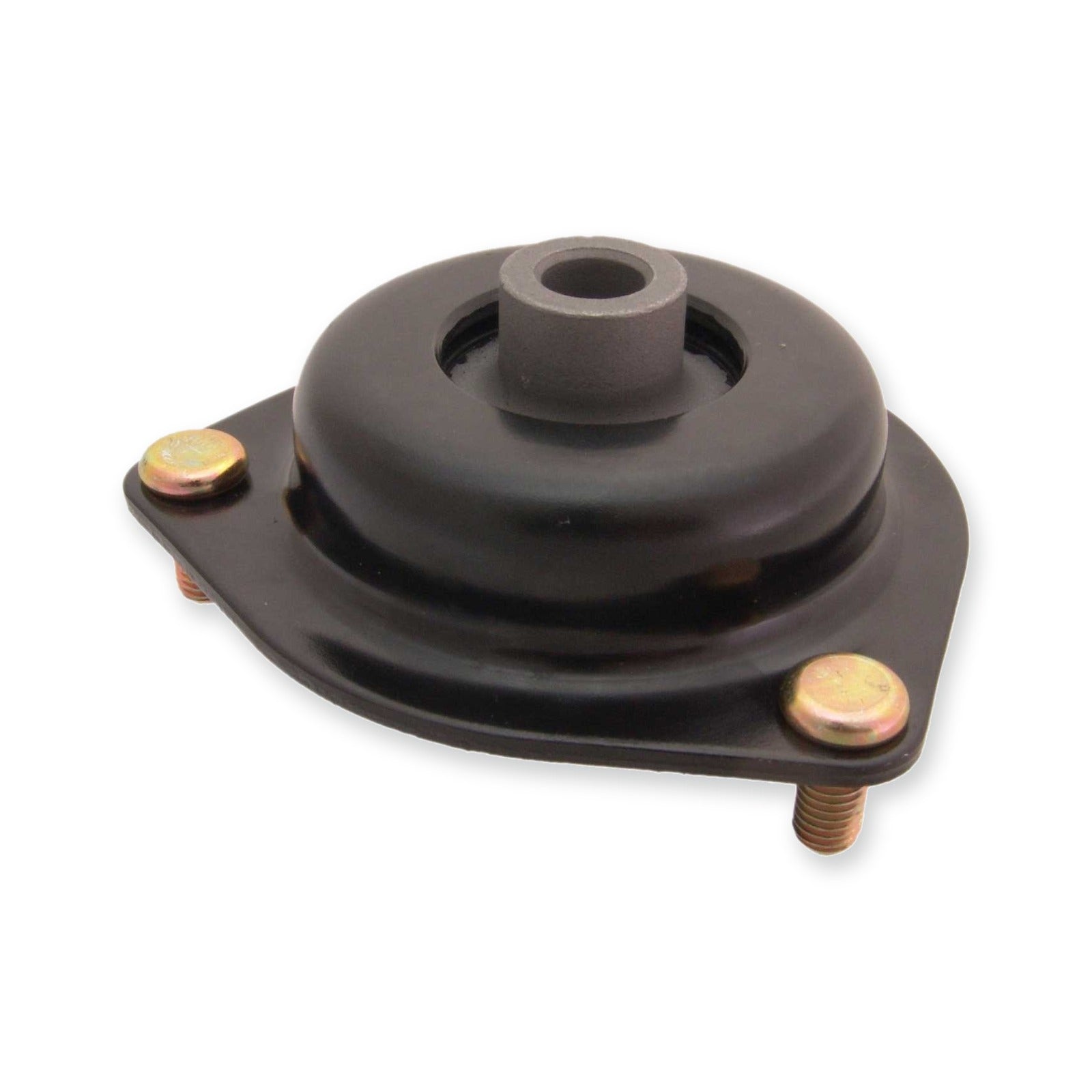 Nissan Ad Wagon Y11 Front Shock Absorber Mounting