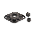 Nissan Almera B10RS Rear Shock Absorber Mounting