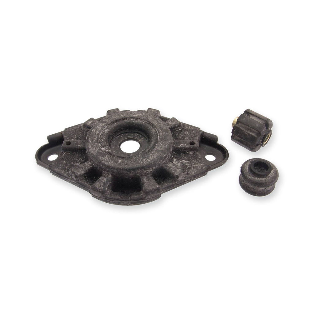 Nissan Almera B10RS Rear Shock Absorber Mounting