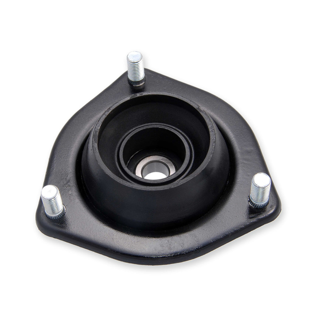 Nissan Avenir W10 Front Shock Absorber Mounting