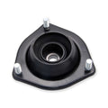 Nissan Avenir W10 Front Shock Absorber Mounting