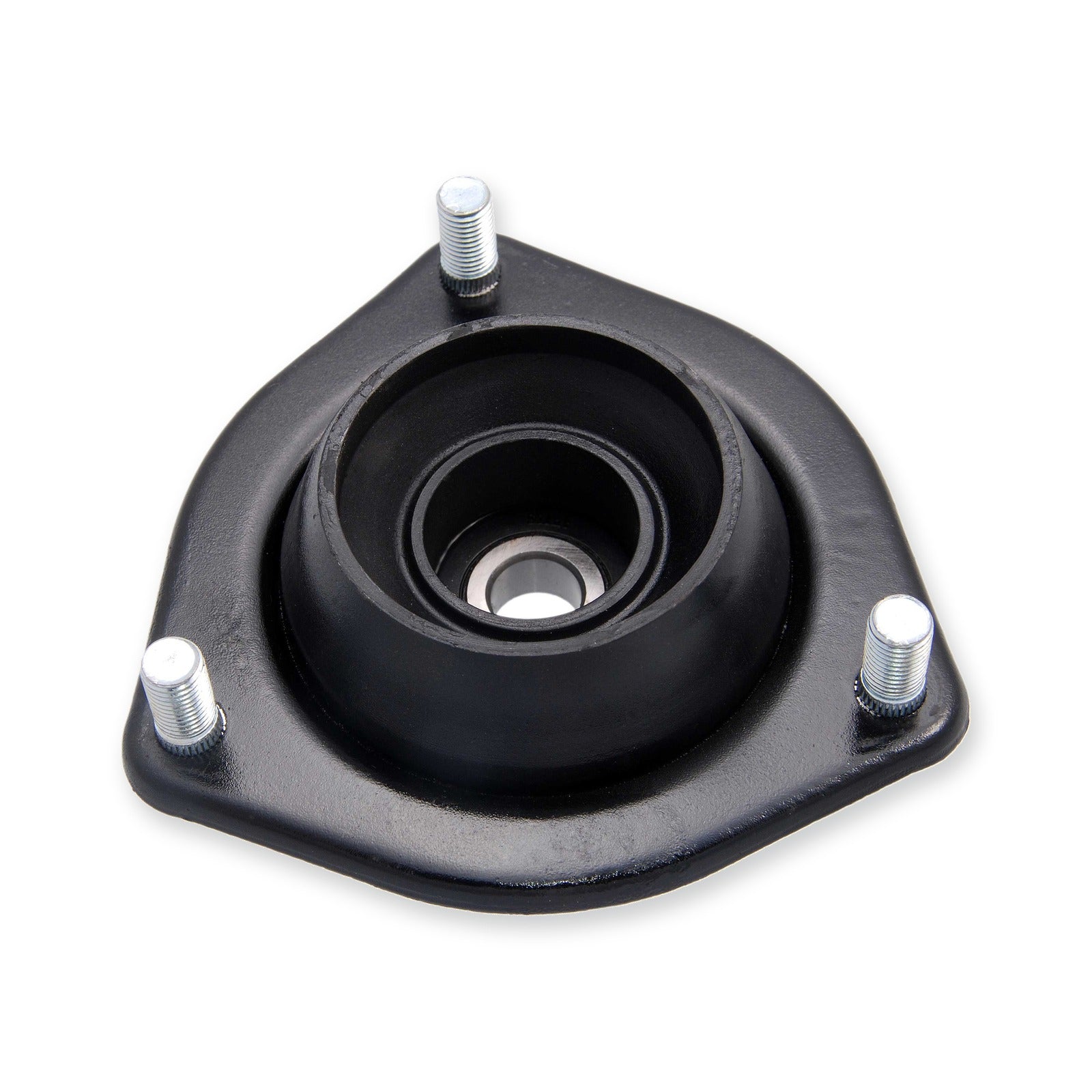 Nissan Avenir W10 Front Shock Absorber Mounting
