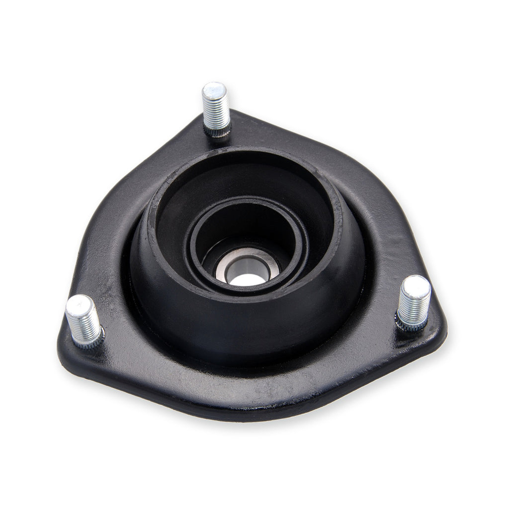 Nissan Avenir W10 Front Shock Absorber Mounting