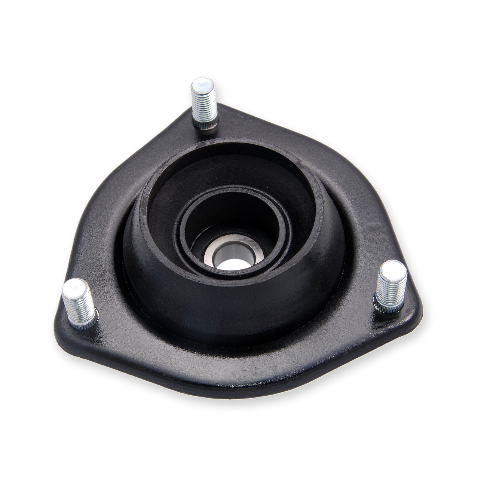 Nissan Avenir W10 Front Shock Absorber Mounting