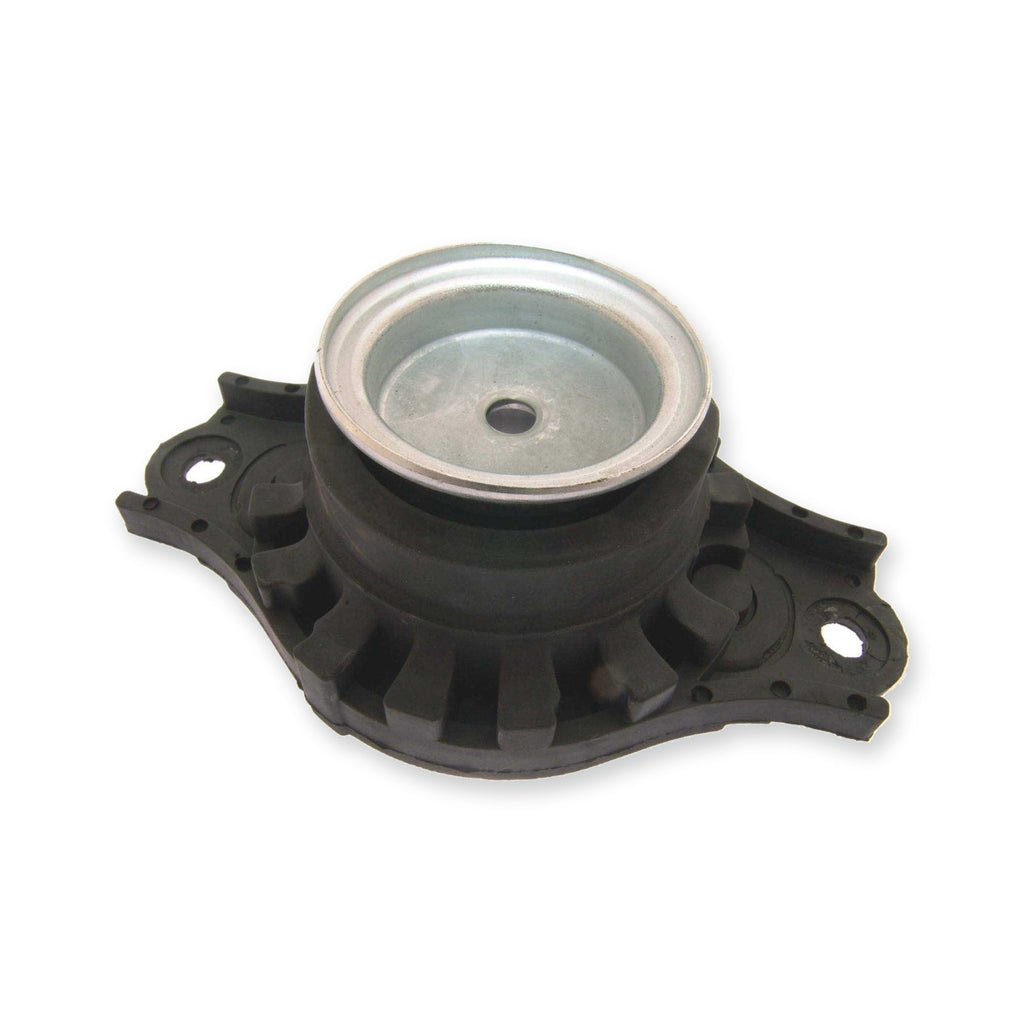 Nissan Primera P11 Rear Shock Absorber Mounting