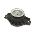 Nissan Primera P11 Rear Shock Absorber Mounting