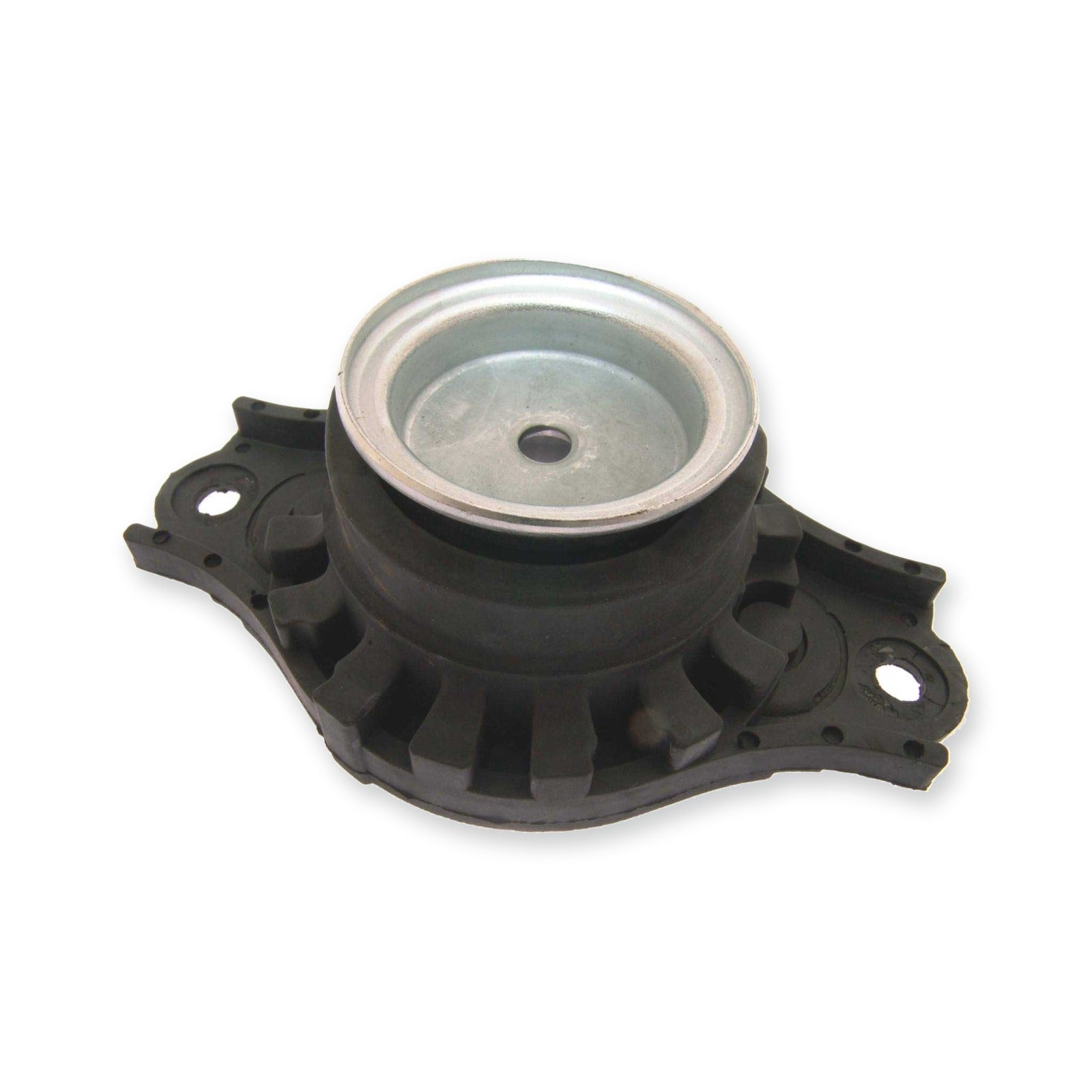 Nissan Primera P11 Rear Shock Absorber Mounting