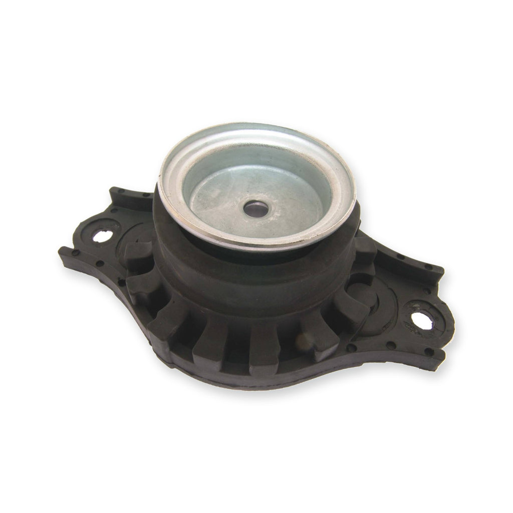 Nissan Primera P11 Rear Shock Absorber Mounting