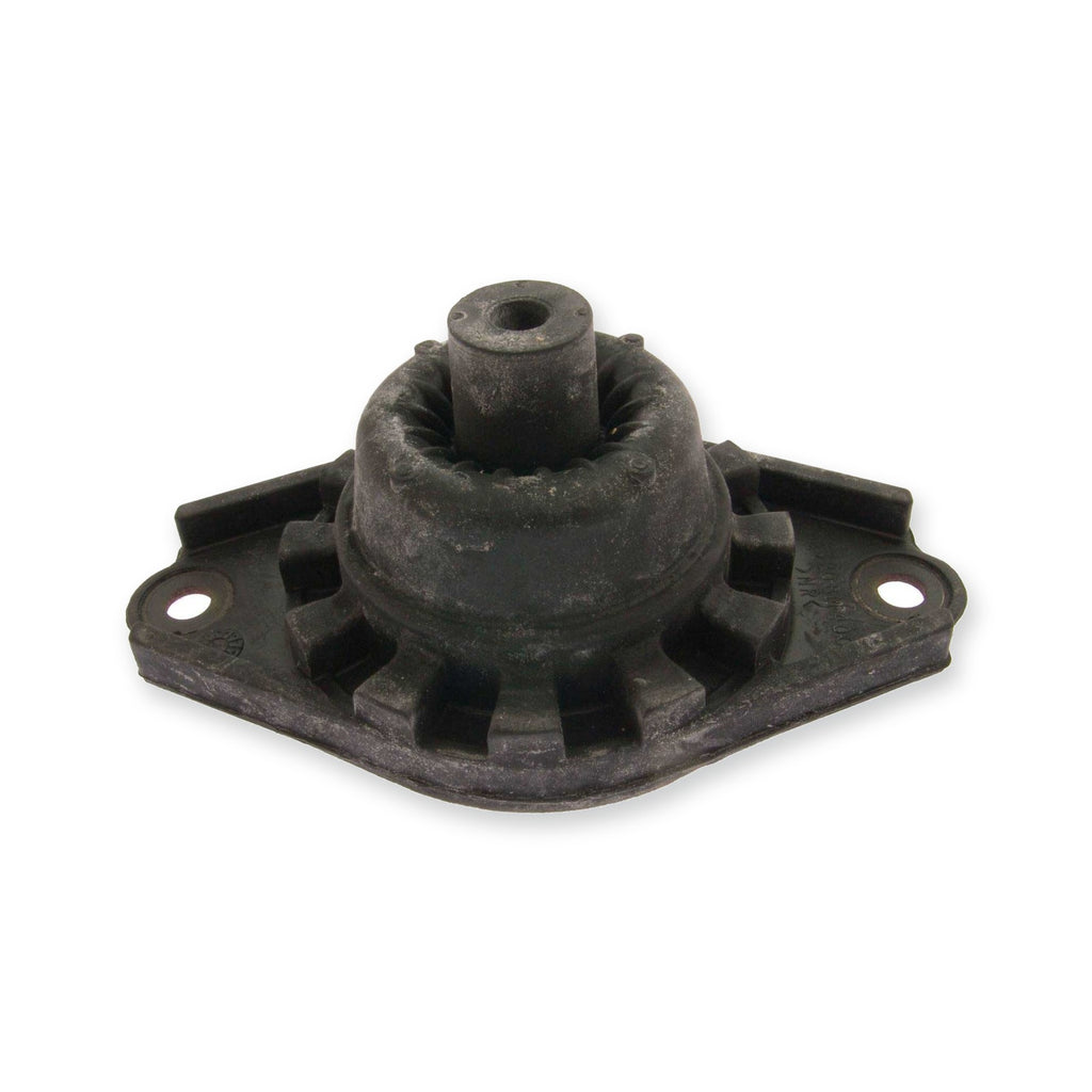 Nissan Almera N16E Rear Shock Absorber Mounting