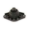 Nissan Almera N16E Rear Shock Absorber Mounting