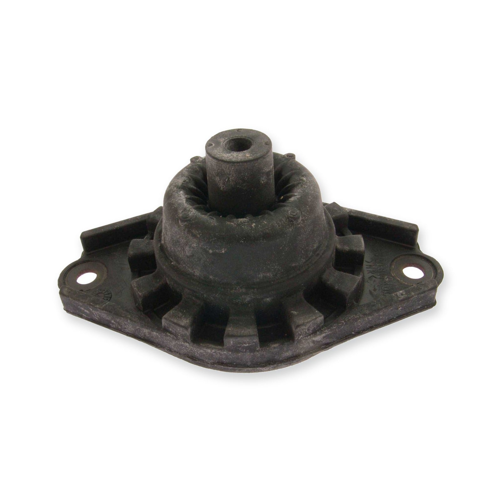 Nissan Almera N16E Rear Shock Absorber Mounting