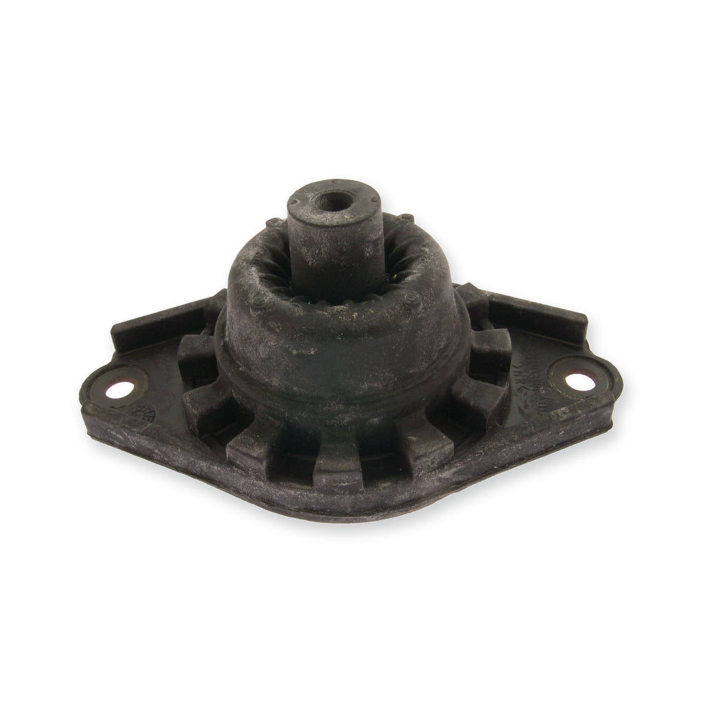 Nissan Almera N16E Rear Shock Absorber Mounting