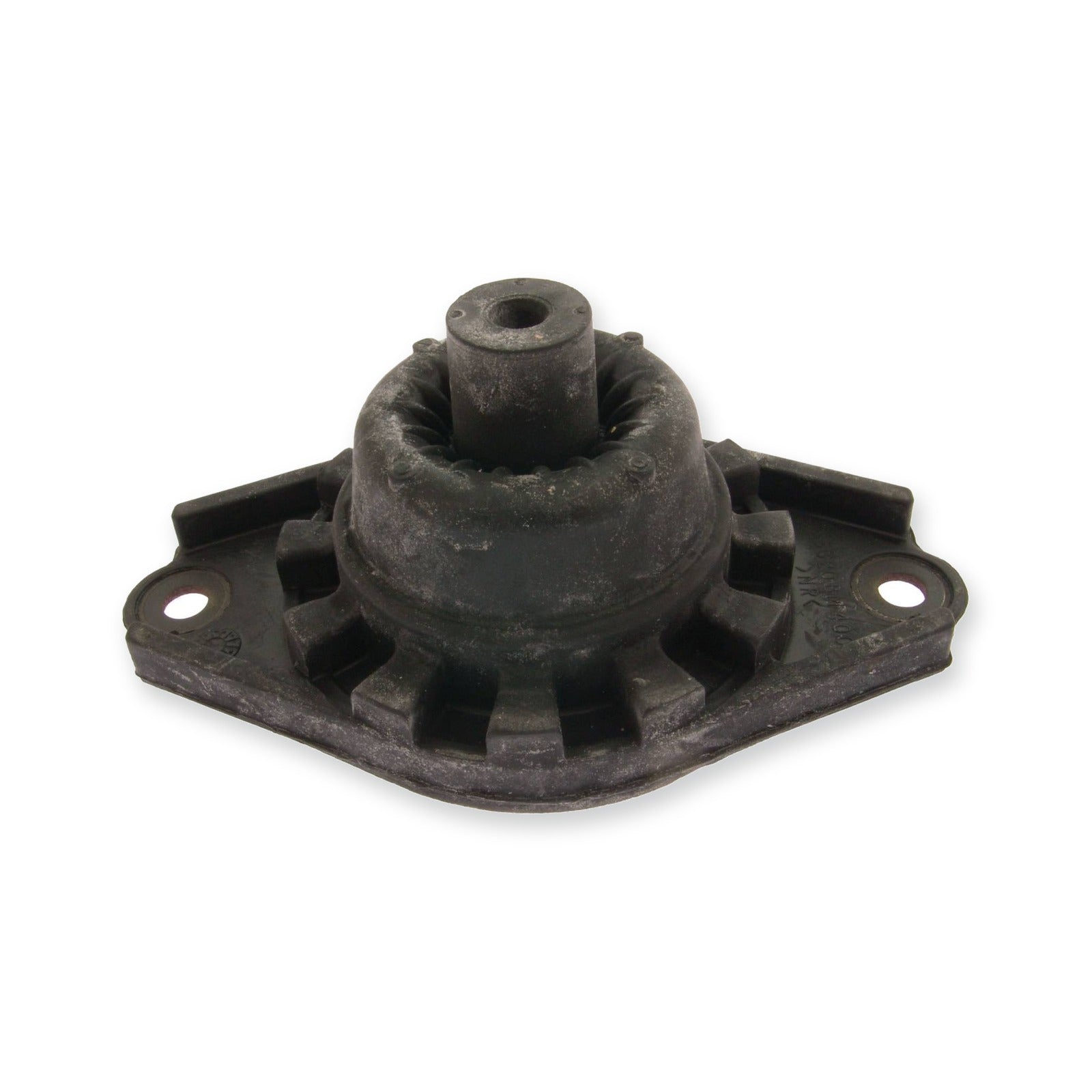 Nissan Almera N16E Rear Shock Absorber Mounting