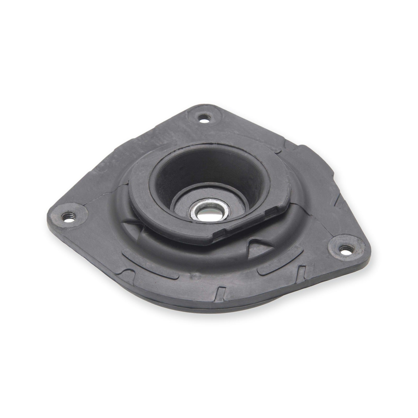 Renault Clio Front Right Shock Absorber Mounting