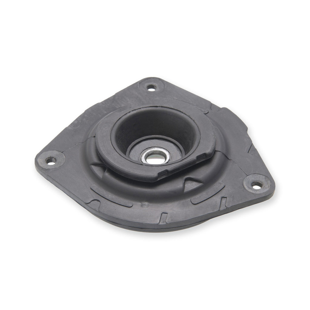 Renault Clio Front Right Shock Absorber Mounting