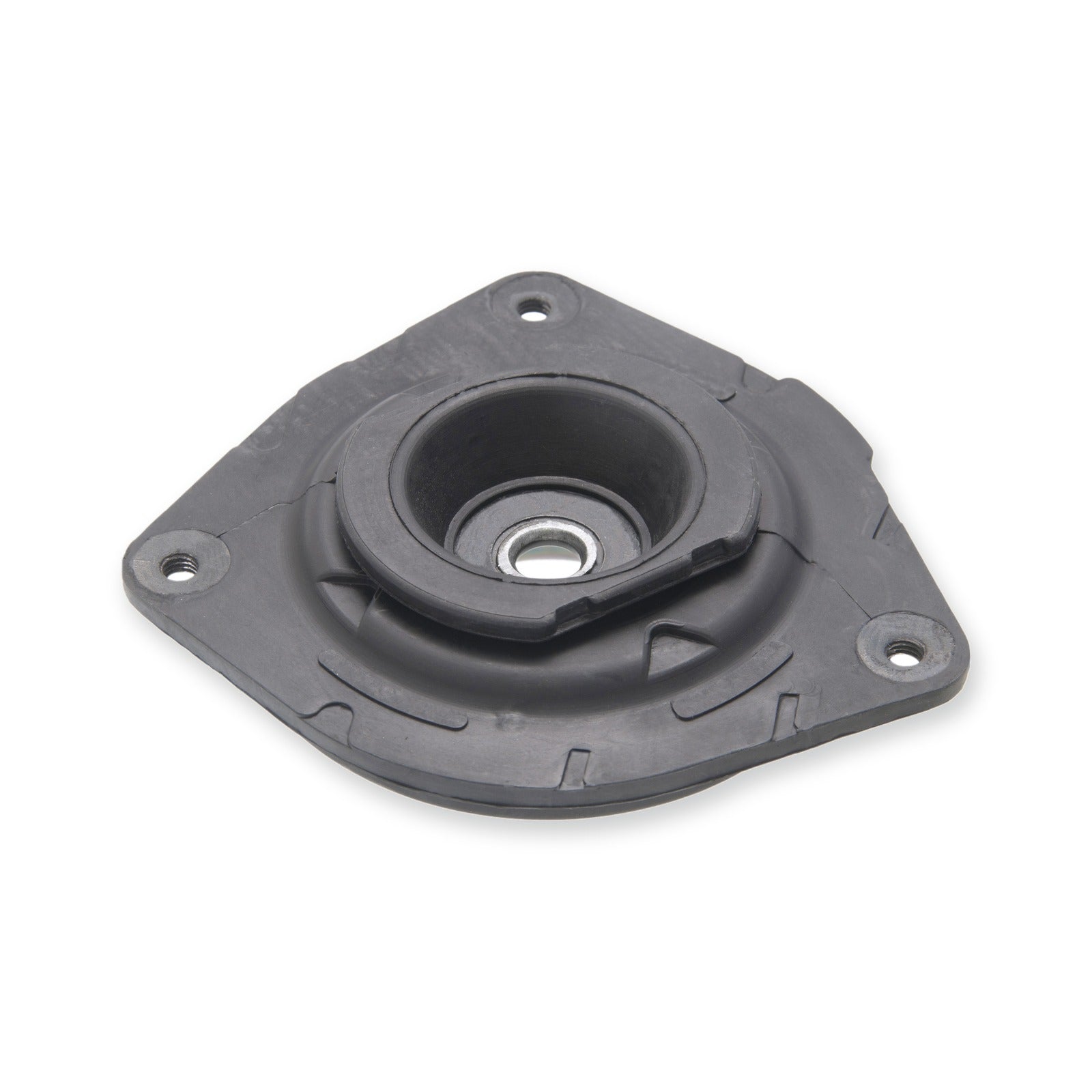 Nissan Ad/Ad Expert VY12 Front Right Shock Absorber Mounting