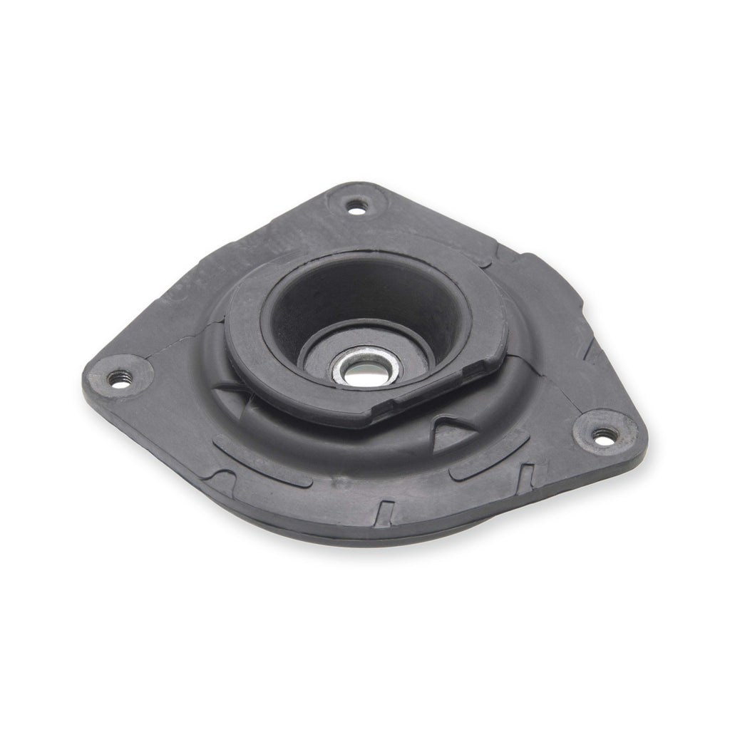 Nissan Ad/Ad Expert VY12 Front Right Shock Absorber Mounting