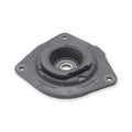 Nissan Ad/Ad Expert VY12 Front Right Shock Absorber Mounting