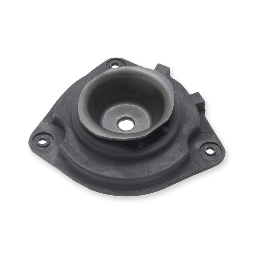 Renault Clio Front Left Shock Absorber Mounting