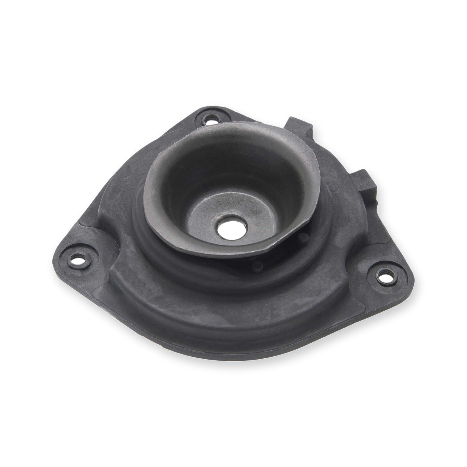 Renault Clio Front Left Shock Absorber Mounting