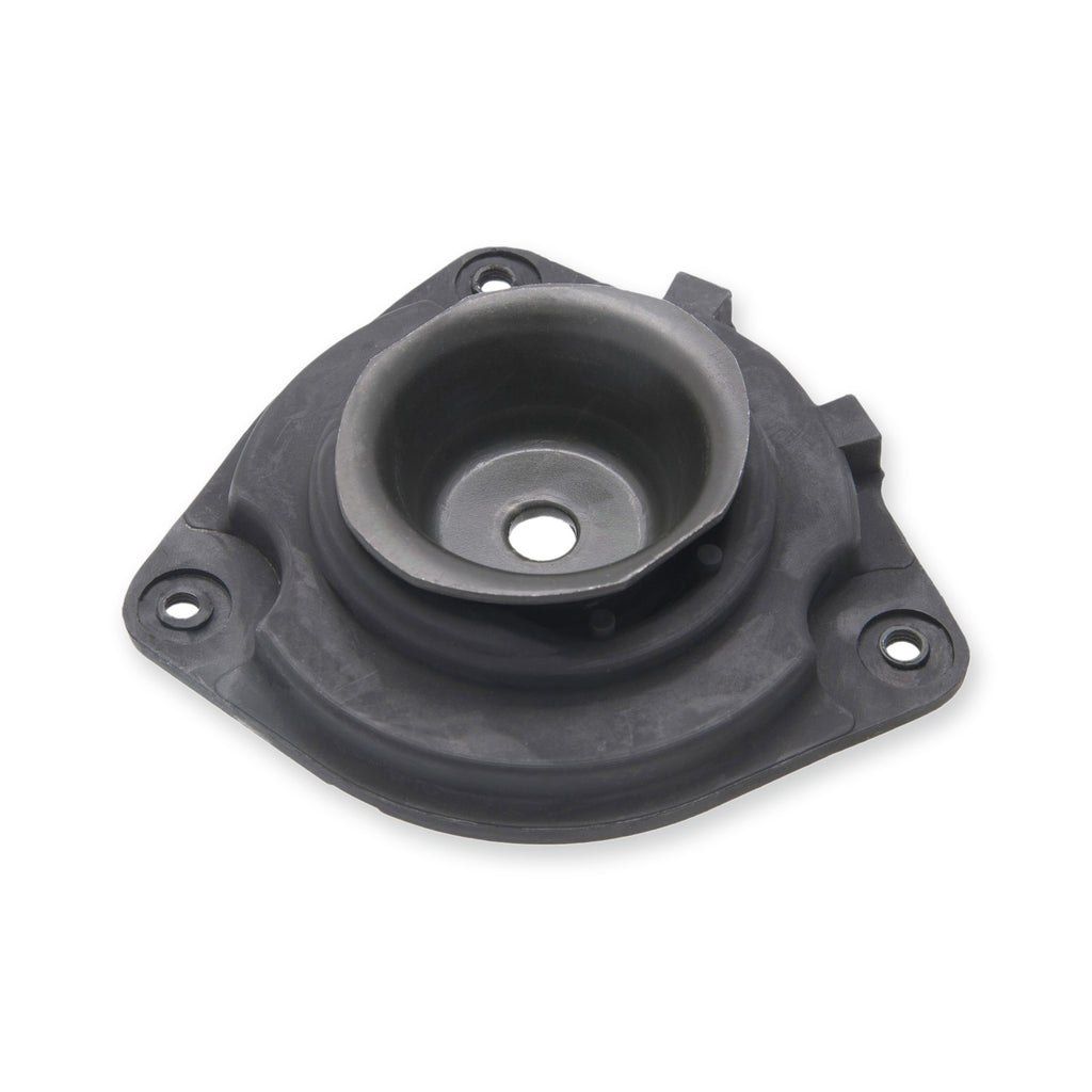 Renault Clio Front Left Shock Absorber Mounting