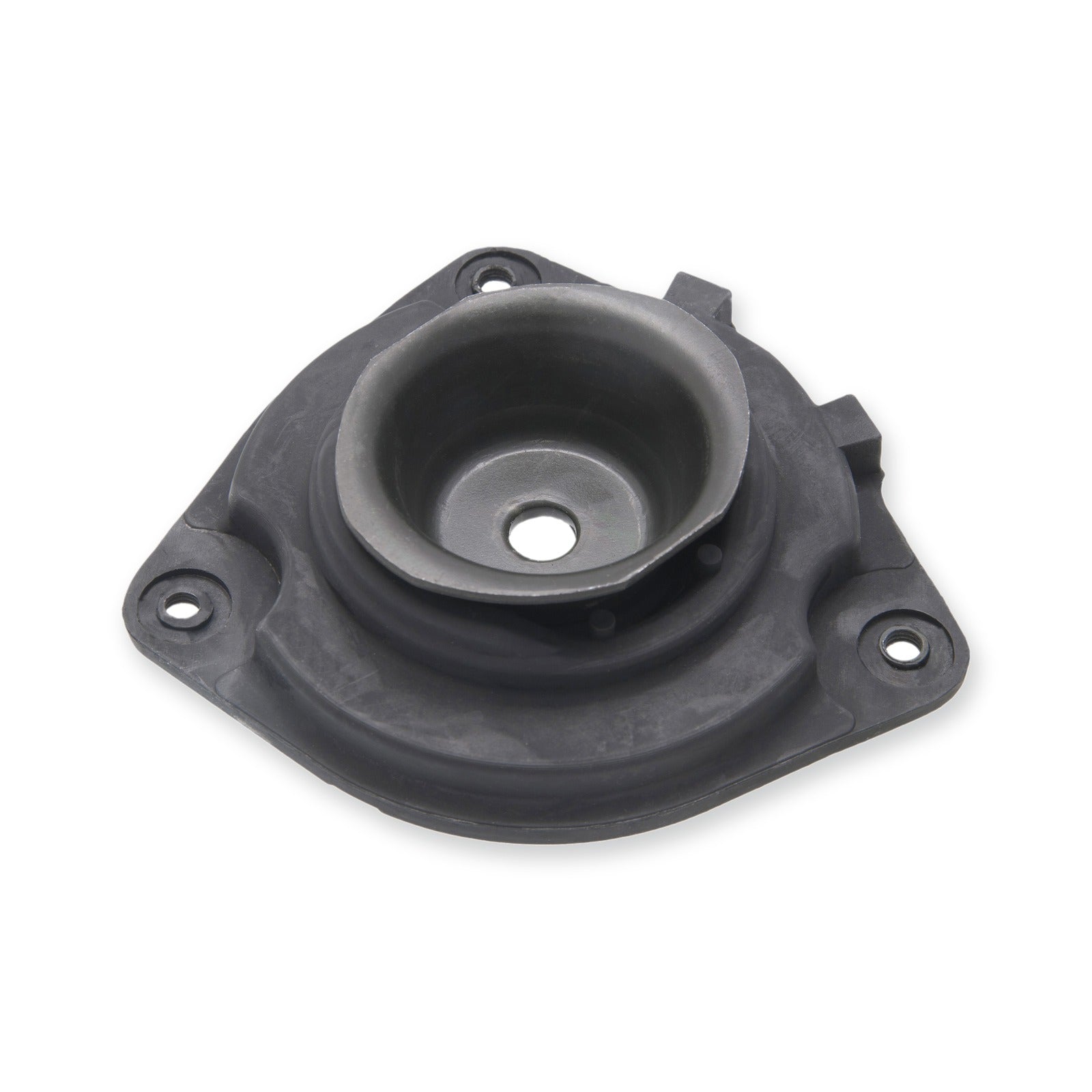 Nissan Ad/Ad Expert VY12 Front Left Shock Absorber Mounting