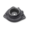 Nissan Ad/Ad Expert VY12 Front Left Shock Absorber Mounting