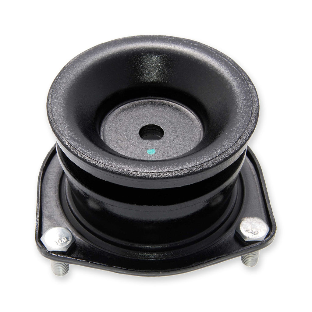 Nissan Serena C23 Front Shock Absorber Mounting