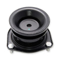 Nissan Serena C23 Front Shock Absorber Mounting