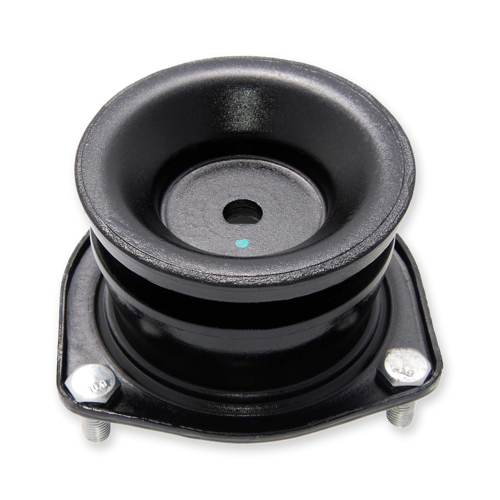 Nissan Serena C23 Front Shock Absorber Mounting