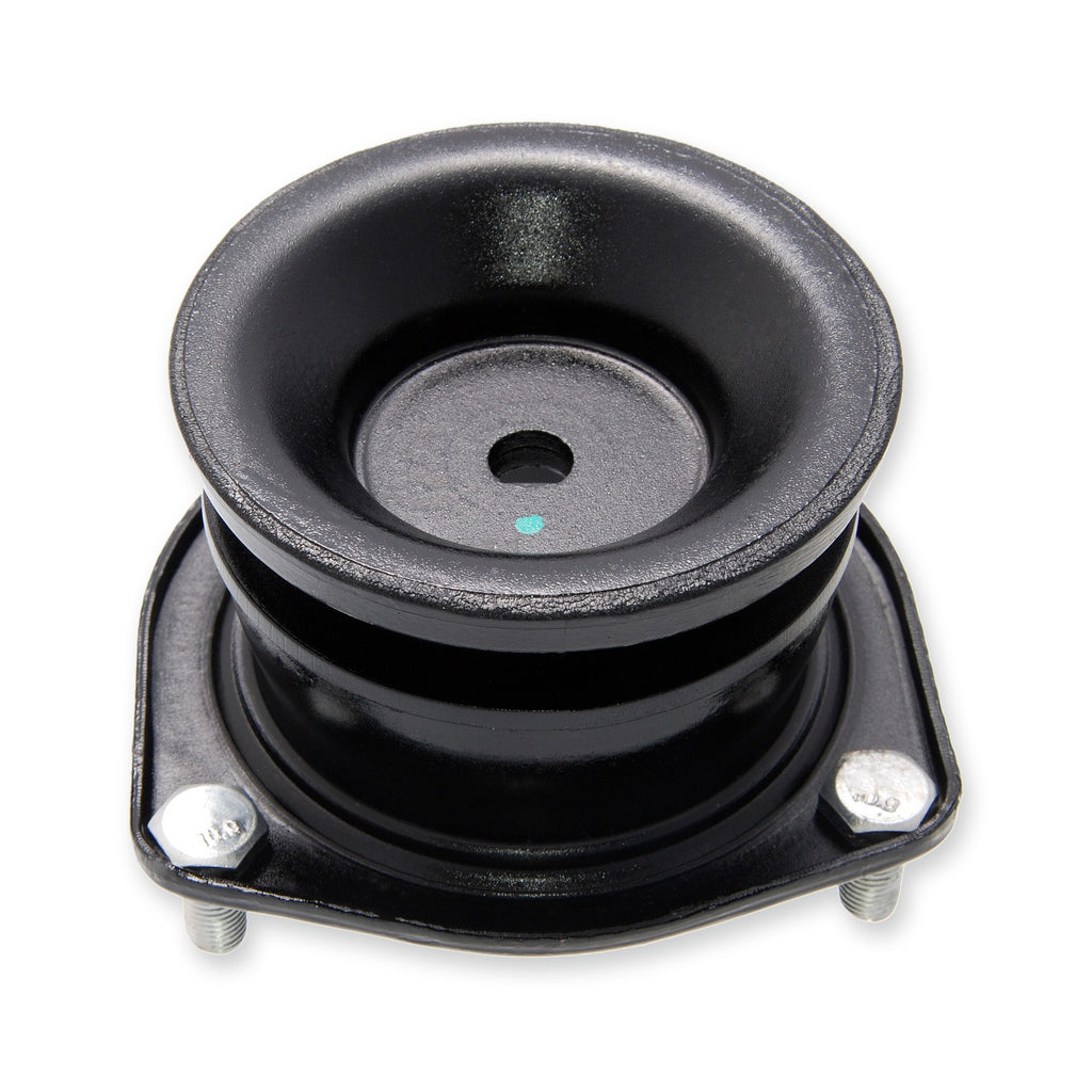 Nissan Serena C23 Front Shock Absorber Mounting