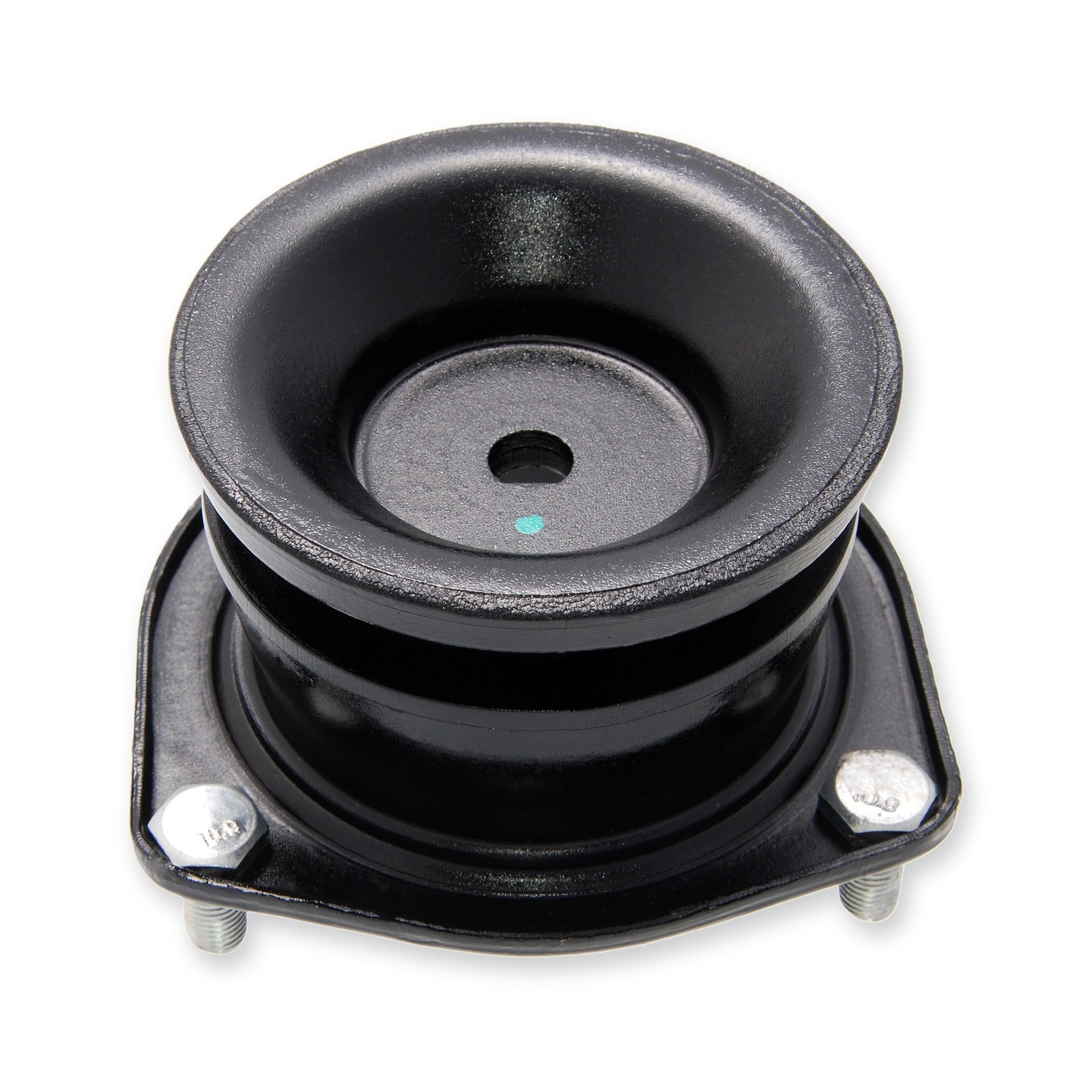 Nissan Serena C23 Front Shock Absorber Mounting