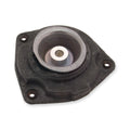 Renault Koleos Front Left Shock Absorber Mounting