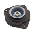 Renault Koleos Front Right Shock Absorber Mounting