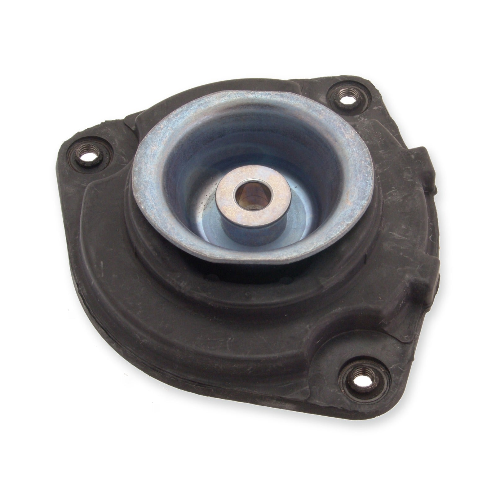 Renault Koleos Front Right Shock Absorber Mounting