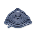 Nissan Elgrand E52 Front Shock Absorber Mounting
